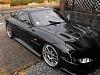 Anybody ship there LHD FD to Japan? Is it worth the trouble?-fd-side-angle-view.jpg