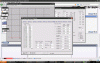 Fans won't come on at the temp set in PFC-fc-edit.gif