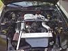 aftermarket SMIC lets see em-photo.jpg