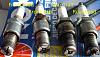 Oil and goo and spark plugs-plugstl.jpg