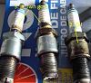 Oil and goo and spark plugs-plugsgoooil.jpg