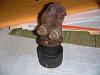 What is this part?-dscn3639.jpg