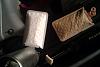 A word about re-wiring your fuel pump. [pics]-imag0100.jpg