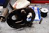 A word about re-wiring your fuel pump. [pics]-dsc_5410.jpg
