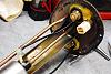 A word about re-wiring your fuel pump. [pics]-dsc_5414.jpg