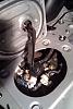 A word about re-wiring your fuel pump. [pics]-imag0103.jpg
