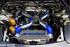 My New Custom V-Mount Intercooler-fd2.jpg