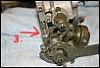 adjusting secondary butterflies-throttle-screw.jpg
