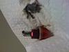 Magnetic Oil Drain plugs - options and results-drainplugwstuff.jpg