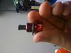 Magnetic Oil Drain plugs - options and results-drainplugwstuff1.jpg