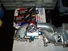 Aeromotive FPR mount-p9220010.jpg