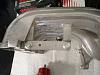 Aeromotive FPR mount-p9220013.jpg
