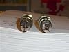 93 RX7 Compression Test-trailing-plugs.jpg