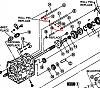 transmission assembly 1st/2nd 3rd/4th-trans.jpg