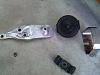 Dear RX7Club - Motor Mount Woes-img_20100926_160511.jpg