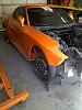 Dear RX7Club - Motor Mount Woes-img_20100926_160557.jpg