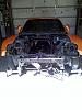 Dear RX7Club - Motor Mount Woes-img_20100926_151213.jpg