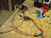 My A-Spec Fuel Kit Build/Mod-p9270263.jpg