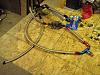 My A-Spec Fuel Kit Build/Mod-p9270261.jpg