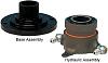 Clutch Master &amp; Slave Cylinder upgrade-hydrualic.jpg