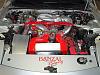 bad oil leak...on the driver side-jg_ebay_03-29-10.jpg