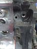 Replacement engine rear housing different-photo1.jpg