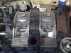 Replacement engine rear housing different-engine1.jpg