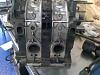 Replacement engine rear housing different-engine2.jpg