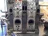 Replacement engine rear housing different-engine3.jpg