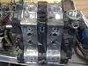Replacement engine rear housing different-engine4.jpg