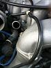 Removing Air Pump-d.jpg