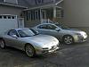 Modding my bone stock FD:)-rx7-tsx1.jpg