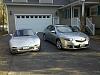 Modding my bone stock FD:)-rx7-tsx2.jpg