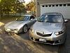 Modding my bone stock FD:)-rx7-tsx3.jpg