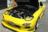 My humble Project Car-dsc00849me0.jpg