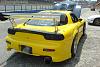 My humble Project Car-dsc00852uy5.jpg