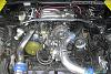 My humble Project Car-pict0517.jpg