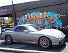 2011 FD Calendar Pic Thread-dsc00075-2.jpg