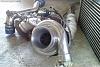 My humble Project Car-dsc005741.jpg