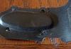 Passenger power window part?-window-1.jpg