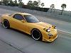 2011 FD Calendar Pic Thread-img00056-20090502-1915.jpg