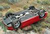 Anybody have underbody pictures?!-underside.jpg