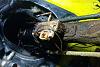 My humble Project Car-dsc00577-e1275556204903.jpg