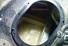 My humble Project Car-dsc00596.jpg