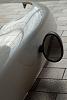 My humble Project Car-img_2933_1.jpg