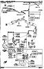 added OEM dual oil coolers to touring FD-fd-oil-coolers-r1.jpg