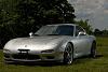 2011 FD Calendar Pic Thread-my-93-fd-38k-miles.jpg
