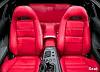 Spirit-R Type A Recaro Seats-type-b-seats-.jpg