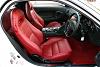 Spirit-R Type A Recaro Seats-type-b-seats-.jpg