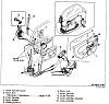 FD door locks-untitled.jpg